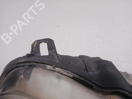 Højre forlygte CITROËN XSARA (N1)  | BP29547736C29 