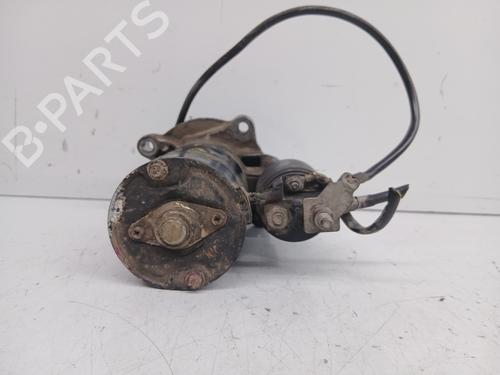 Starter CITROËN XSARA (N1)  | BP28080838M8 