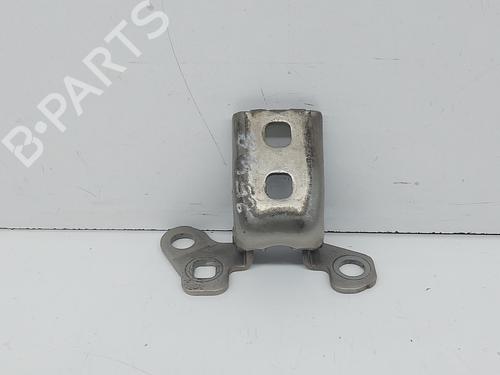 Used Other RENAULT CLIO III (BR0/1, CR0/1) [2005-2014]  26033620
