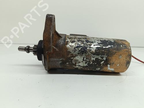 Starter VW GOLF III (1H1)  | BP22408037M8 