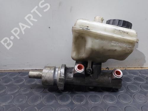 Used Brake master cylinder PEUGEOT 406 (8B) 3.0 24V (190 hp) 28183445
