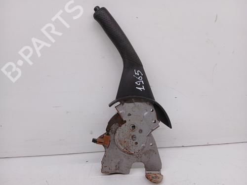 Used Hand brake TOYOTA RAV 4 III (_A3_) 2.2 D 4WD (ALA30_, ALA30R) (136 hp) 27284900