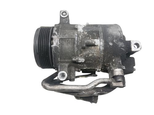 Compressor A/A BMW 3 (E90) 320 d (163 hp) 32979240