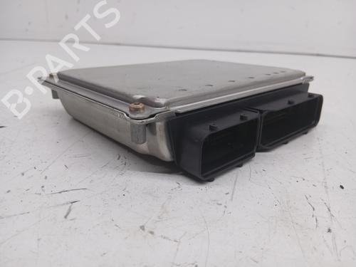 Engine control unit (ECU) AUDI A4 B5 (8D2) 2.4 | BP28059481M57 