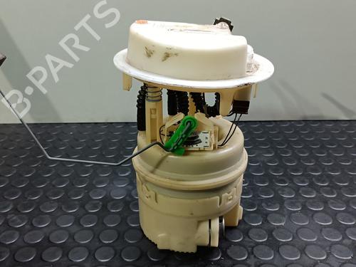 Drivstoffpumpe PEUGEOT 307 (3A/C) 2.0 16V (136 hp) 20832761