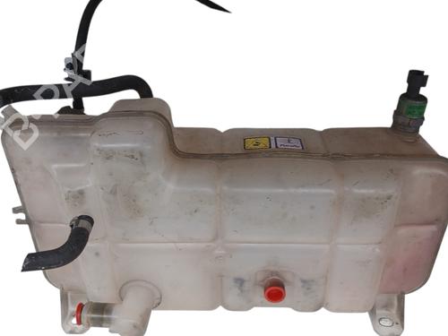 Ekpansionstank IVECO DAILY V Van | BP32502302C120 - Image 3