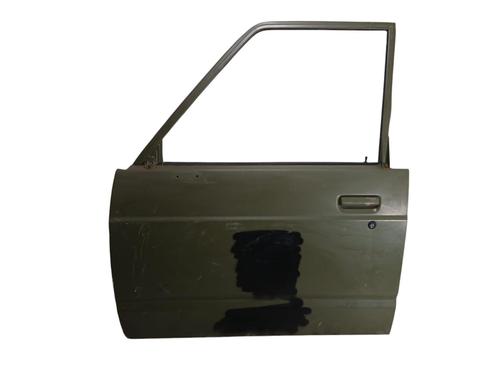 Porta frente esquerda Porta frente esquerda 38043327 38043327