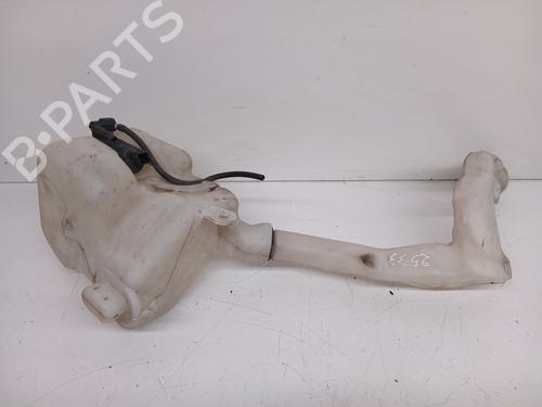 Used Windscreen washer tank PEUGEOT 207 (WA_, WC_) 1.6 16V VTi (120 hp) 29877878