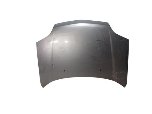Used Hood Hood 38043183 38043183