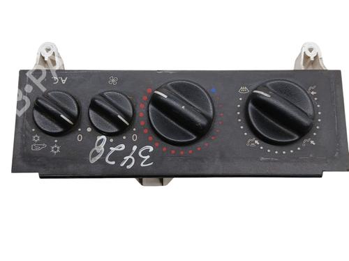 climate-control-renault-kangoo-kc01_-1997-34168674 main image