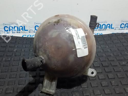 Expansion tank OPEL CORSA B (S93) 1.4 i (F08, F68, M68) | BP28183429C120 