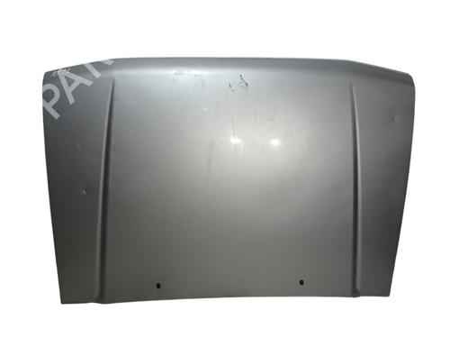Used Hood Hood 38053192 38053192