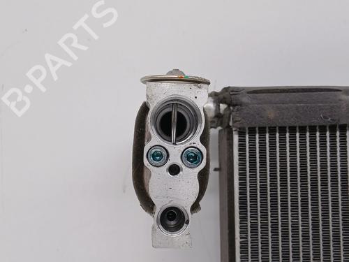 Air conditioning evaporator MITSUBISHI L200 / TRITON (KJ_, KK_, KL_)  | BP27533855M109 