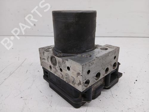 Pompe ABS RENAULT MEGANE II (BM0/1_, CM0/1_) [2001-2012]  28530645