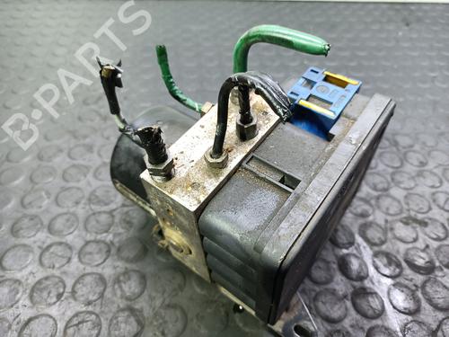 ABS pump CITROËN C5 I (DC_)  | BP21016949M43 