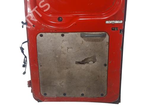 Right tailgate FORD TRANSIT Van (FA_ _) | BP38043382C77 - Image 4