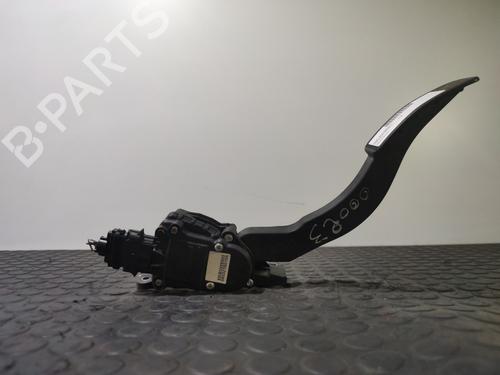 Pédale CHEVROLET EPICA (KL1_) 2.0 (144 hp) 32475805