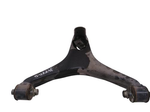 Right front suspension arm IVECO DAILY VI Van | BP32504476M13