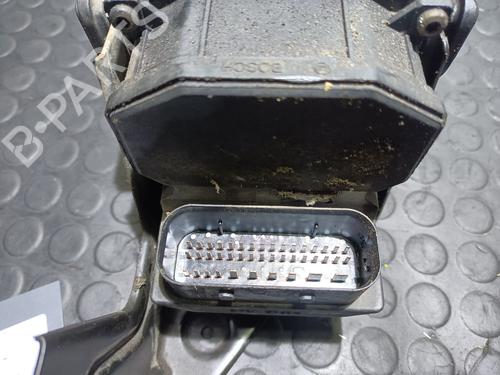 ABS pump FORD MONDEO III (B5Y) 2.0 TDCi | BP20840023M43 