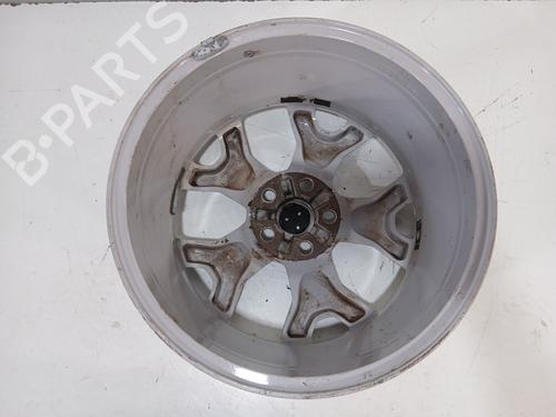 Rim FORD KUGA I  | BP28196101C45 