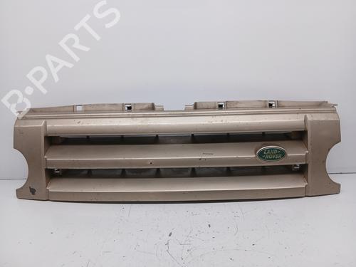Used Grille LAND ROVER DISCOVERY III (L319) 2.7 TD 4x4 (190 hp) 27858312