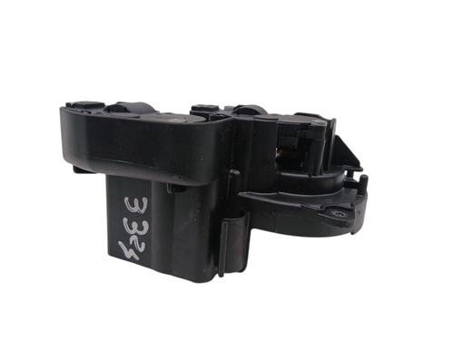 Electronic module LAND ROVER DISCOVERY V (L462) 2.0 Sd4 4x4 | BP31873165M83