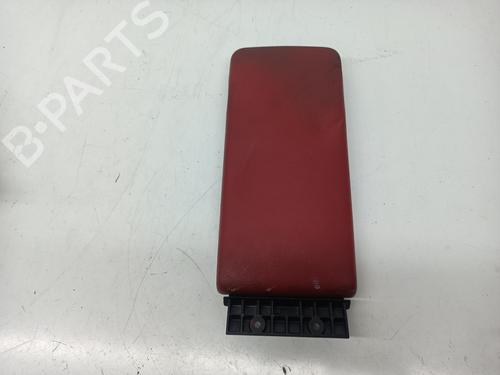 Andre MERCEDES-BENZ SLK (R170) 230 Kompressor (170.449) (197 hp) 33029331