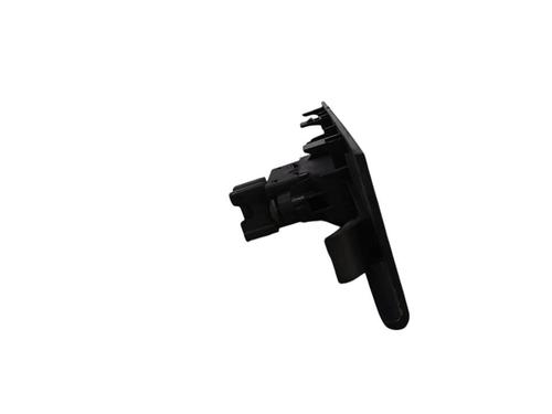 Used Right front window switch Right front window switch NISSAN PATHFINDER III (R51) [2005-2026] 39901715 39901715