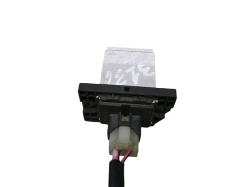 Heater resistor KIA CARENS IV 1.7 CRDi | BP37091432M108 - Image 3
