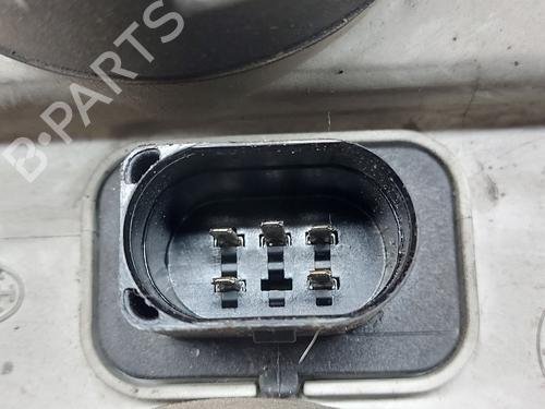Højre forlygte SKODA OCTAVIA I (1U2) 1.9 TDI | BP27178082C29 