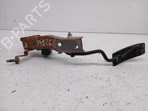 Pedal NISSAN PICK UP (D22)  | BP29427330I4 
