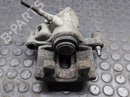 Right rear brake caliper BMW 3 (E46) 320 d | BP20828354M106 