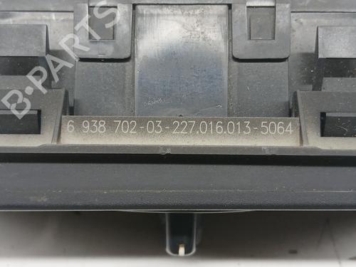 Headlight switch BMW 3 (E90) 320 d | BP29211759I24 