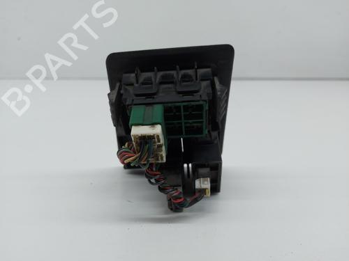 Mirror switch NISSAN QASHQAI / QASHQAI +2 I (J10, NJ10, JJ10E)  | BP21535569I25 