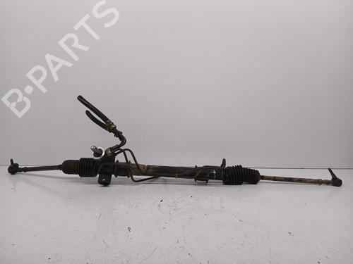 Used Steering rack RENAULT 21 Saloon (L48_) 1.7 (L48E) (94 hp) 27435451
