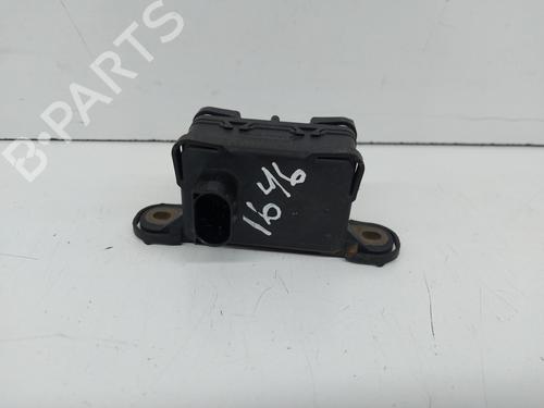 Used Electronic sensor JEEP GRAND CHEROKEE III (WH, WK) 3.0 CRD 4x4 (218 hp) 25266927