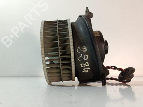 Heater blower motor CHRYSLER VOYAGER IV (RG, RS) 2.8 CRD | BP20836766M62 