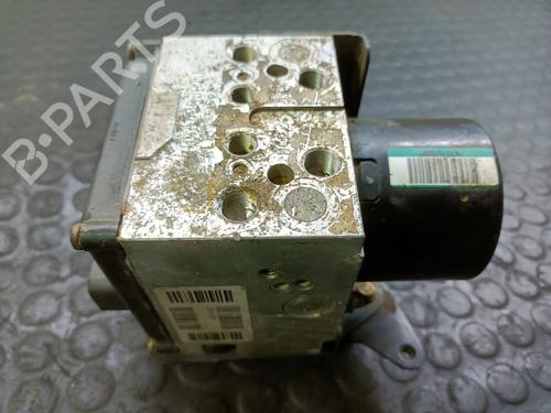 ABS pump PEUGEOT 407 (6D_)  | BP20833013M43 
