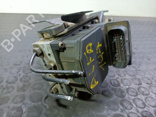 ABS pump ALFA ROMEO 147 (937_)  | BP20833006M43 