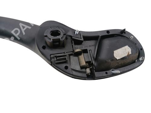 Rear left interior door handle SEAT LEON (1M1)  | BP33986247I15  - Image 5