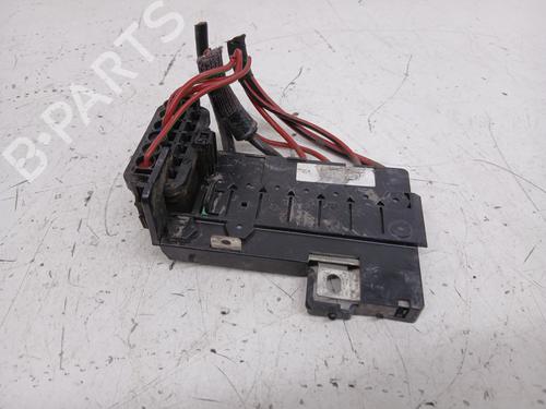 Fuse box SEAT TOLEDO IV (KG3)  | BP29591004E1 