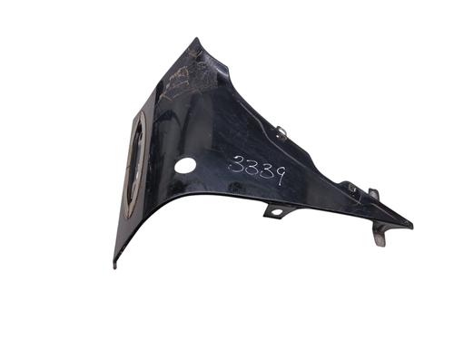 Used Rear left wheel arch trim Rear left wheel arch trim DAEWOO KORANDO (KJ) 2.9 TD (120 hp) 34168691 34168691