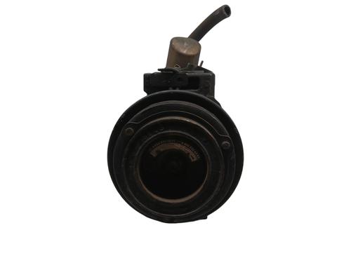 Used AC compressor AC compressor MERCEDES-BENZ SLK (R170) 230 Kompressor (170.447) (193 hp) 33886055 33886055
