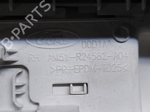 Other FORD GRAND C-MAX (DXA/CB7, DXA/CEU)  | BP28183415O1 