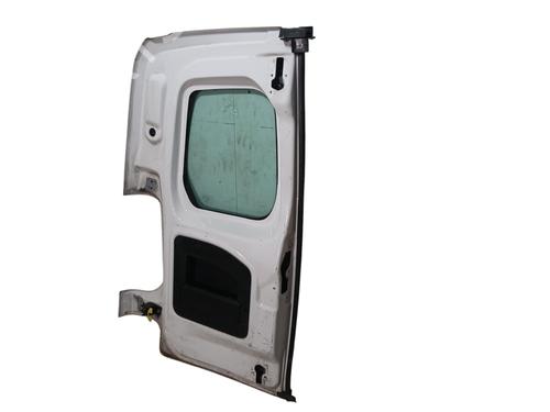 Right tailgate CITROËN BERLINGO MULTISPACE (B9) 1.6 HDi 75 16V | BP37092581C77 - Image 4