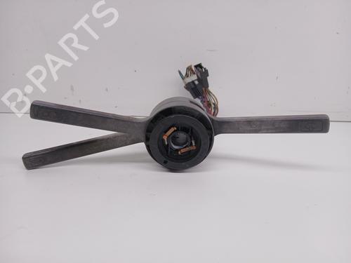 Used Switch SEAT TERRA Estate Van (024A) 1.4 D (48 hp) 26579013