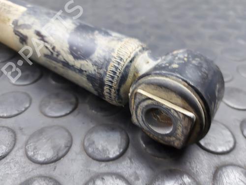Right rear shock absorber BMW 3 Touring (E46)  | BP20829437M19 