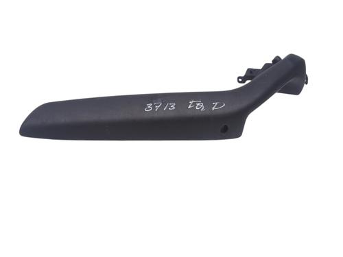 Switch AUDI A6 C6 (4F2) | BP38291053I30 - Image 2