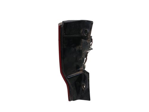 Left taillight SSANGYONG ACTYON I | BP36075506C34 - Image 2