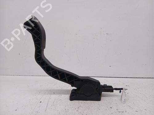 Pedal CITROËN C3 I (FC_, FN_) 1.4 HDi | BP29220663I4 